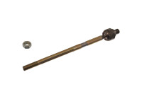 Tie Rod Axle Joint 41991 FEBI