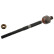 Tie Rod Axle Joint 41993 FEBI