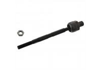 Tie Rod Axle Joint 42216 FEBI