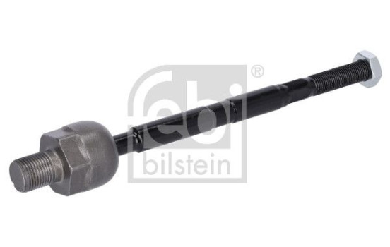 Tie Rod Axle Joint 42216 FEBI, Image 3
