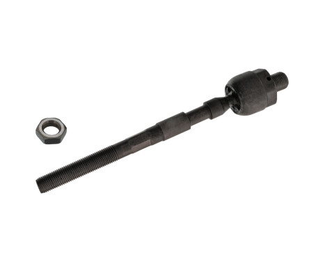 Tie Rod Axle Joint 42488 FEBI