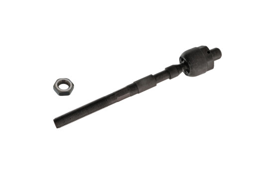 Tie Rod Axle Joint 42488 FEBI