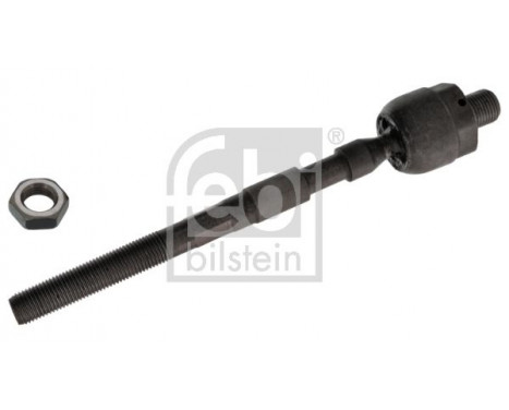 Tie Rod Axle Joint 42488 FEBI, Image 2