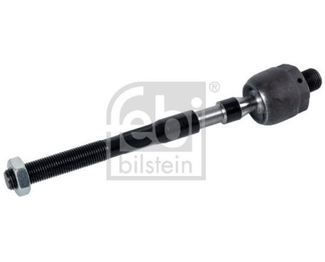 Tie Rod Axle Joint 42488 FEBI, Image 2