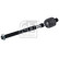Tie Rod Axle Joint 42488 FEBI, Thumbnail 2