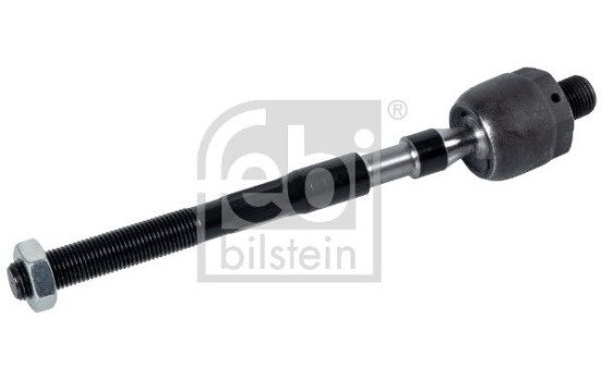 Tie Rod Axle Joint 42488 FEBI, Image 2