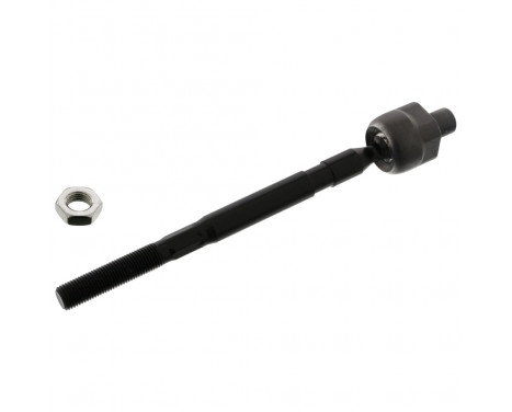 Tie Rod Axle Joint 42491 FEBI