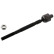 Tie Rod Axle Joint 42491 FEBI