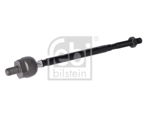 Tie Rod Axle Joint 42696 FEBI, Image 2