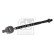 Tie Rod Axle Joint 42696 FEBI, Thumbnail 2