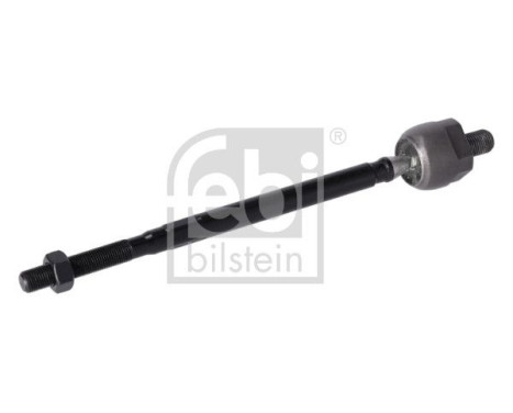 Tie Rod Axle Joint 42696 FEBI, Image 3