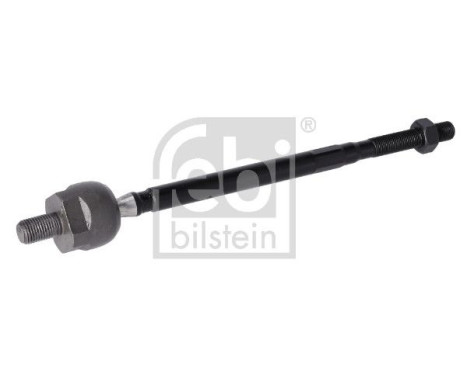 Tie Rod Axle Joint 42696 FEBI, Image 2