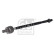 Tie Rod Axle Joint 42696 FEBI, Thumbnail 2