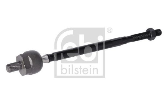 Tie Rod Axle Joint 42696 FEBI, Image 2