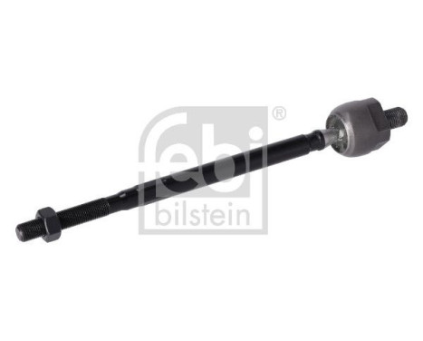 Tie Rod Axle Joint 42696 FEBI, Image 3