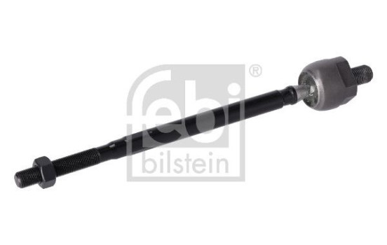 Tie Rod Axle Joint 42696 FEBI, Image 3