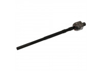 Tie Rod Axle Joint 42704 FEBI