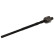 Tie Rod Axle Joint 42704 FEBI