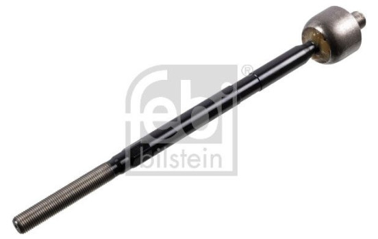 Tie Rod Axle Joint 42722 FEBI, Image 2