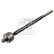 Tie Rod Axle Joint 42722 FEBI, Thumbnail 3