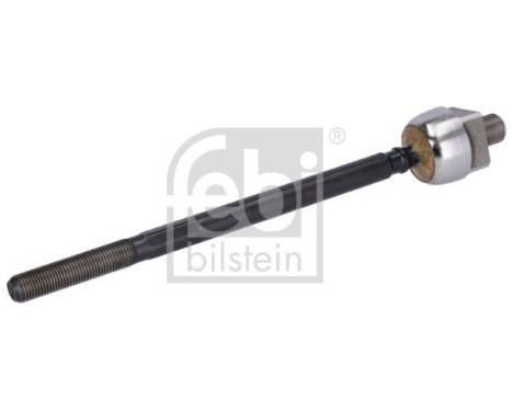 Tie Rod Axle Joint 42766 FEBI, Image 2