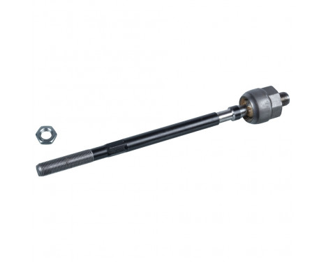 Tie Rod Axle Joint 42776 FEBI