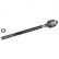 Tie Rod Axle Joint 42776 FEBI