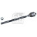Tie Rod Axle Joint 42776 FEBI, Thumbnail 2