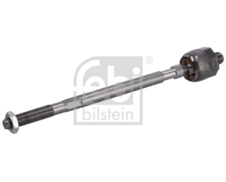 Tie Rod Axle Joint 42776 FEBI, Image 2