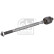 Tie Rod Axle Joint 42776 FEBI, Thumbnail 2