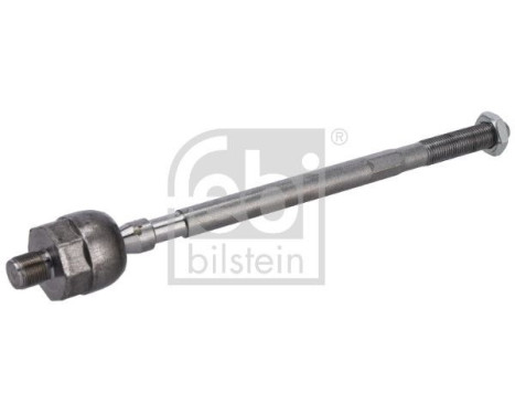 Tie Rod Axle Joint 42776 FEBI, Image 3