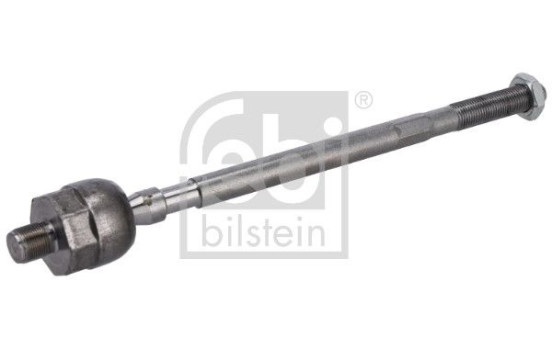 Tie Rod Axle Joint 42776 FEBI, Image 3