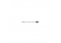 Tie Rod Axle Joint 42814 FEBI