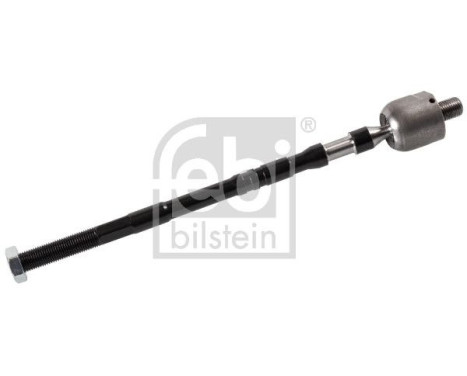 Tie Rod Axle Joint 42814 FEBI, Image 2