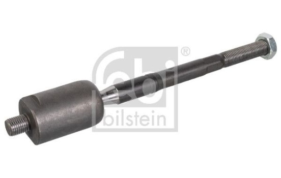 Tie Rod Axle Joint 43166 FEBI, Image 3
