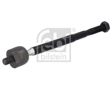 Tie Rod Axle Joint 43183 FEBI, Image 3