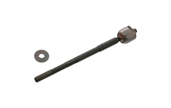 Tie Rod Axle Joint 43195 FEBI