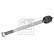 Tie Rod Axle Joint 43195 FEBI, Thumbnail 2