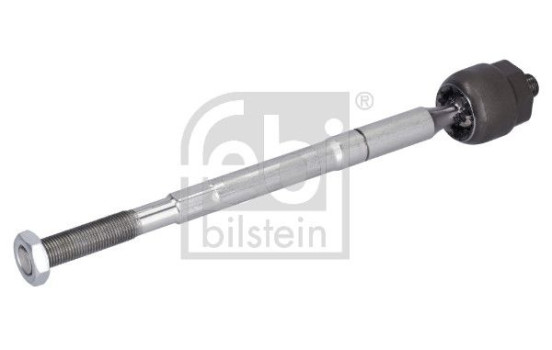 Tie Rod Axle Joint 43195 FEBI, Image 2