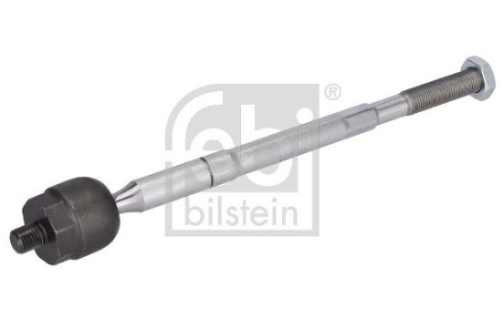 Tie Rod Axle Joint 43195 FEBI, Image 3