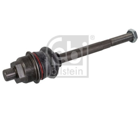 Tie Rod Axle Joint 43210 FEBI, Image 3