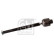 Tie Rod Axle Joint 43241 FEBI, Thumbnail 2