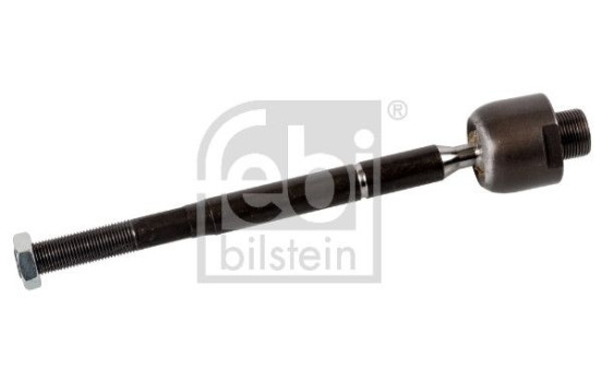Tie Rod Axle Joint 43241 FEBI, Image 2