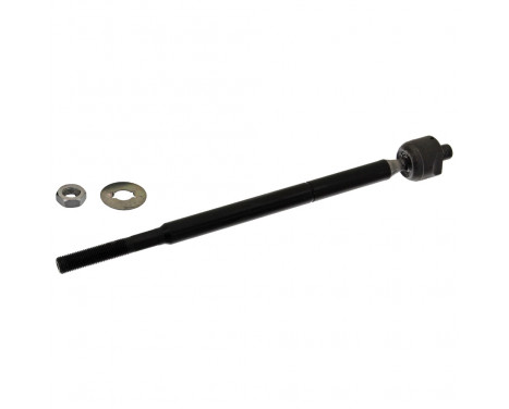 Tie Rod Axle Joint 43245 FEBI