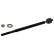 Tie Rod Axle Joint 43245 FEBI