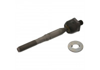 Tie Rod Axle Joint 43278 FEBI