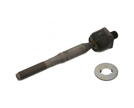 Tie Rod Axle Joint 43278 FEBI