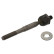 Tie Rod Axle Joint 43278 FEBI