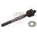 Tie Rod Axle Joint 43278 FEBI, Thumbnail 2