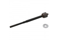 Tie Rod Axle Joint 43354 FEBI